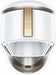 Dyson dehumidifier remote