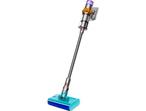 Dyson V15s Detect Submarine – Cordless Wet & Dry Vacuum Cleaner
