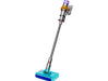 Dyson V15s Detect Submarine – Cordless Wet & Dry Vacuum Cleaner
