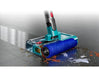 Dyson V15s Detect Submarine – Cordless Wet & Dry Vacuum Cleaner

