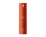 Dyson omega leave in conditioner