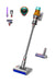 Dyson v12 submarine with 4 accessories