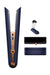 New Dyson Corrale hair straightner