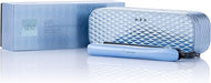 GHD Icy Blue Straightener