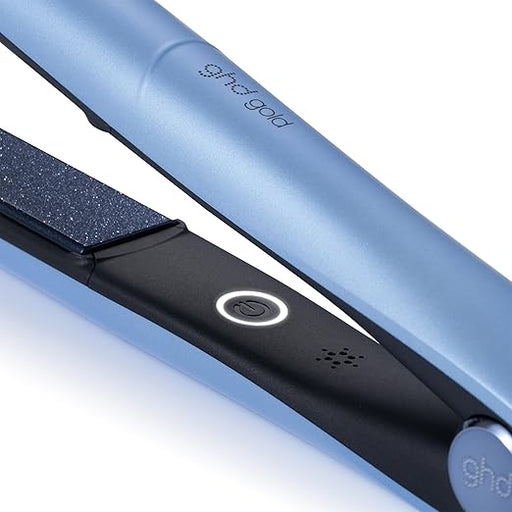 Power Switch GHD Icy Blue