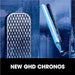 GHD New Chronos 