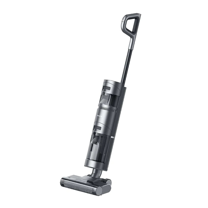 Dreame H11 Max Wet and Dry Vacuum