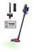 Konical with 3 accessories only 599