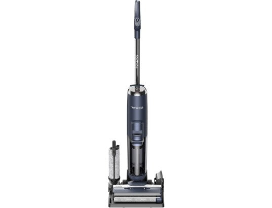 TINECO - Floor One S5 Extreme vacuum cleaner