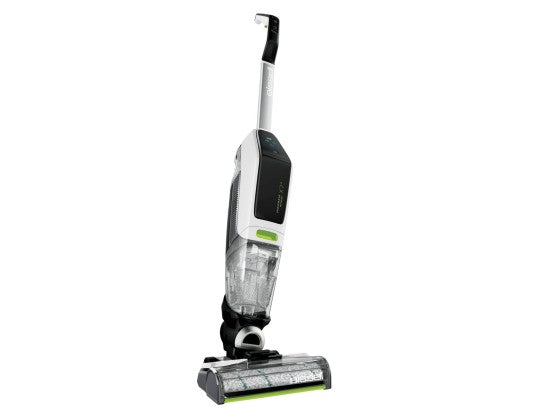 BISSELL - CrossWave X7 Plus vacuum and mop