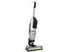 BISSELL - CrossWave X7 Plus vacuum and mop
