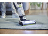 BISSELL - CrossWave X7 Plus vacuum and mop with light