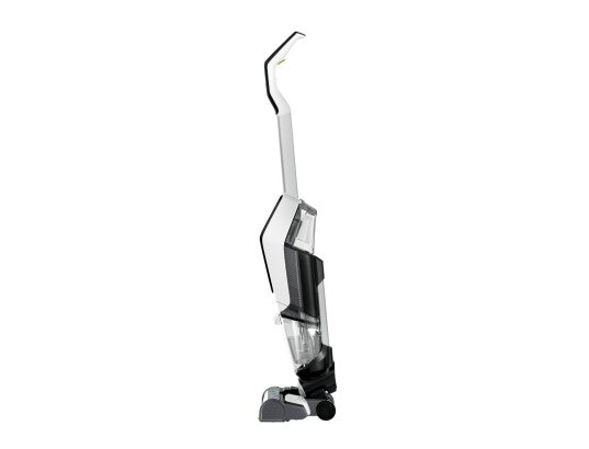 BISSELL - CrossWave X7 Plus vacuum and mop