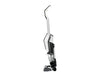 BISSELL - CrossWave X7 Plus vacuum and mop