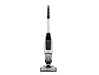 BISSELL - CrossWave X7 Plus vacuum and mop