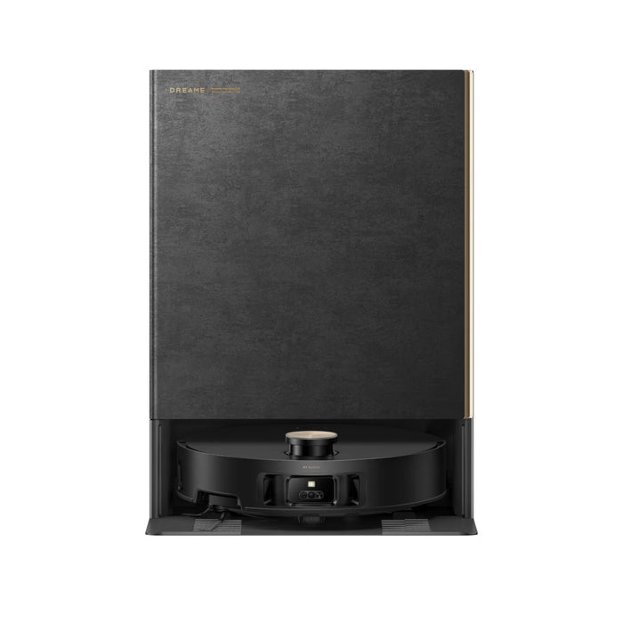 Dreame Matrix10 Ultra Robot Vacuum Cleaner