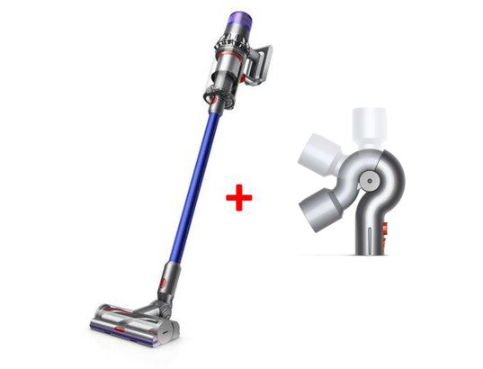 Dyson V11™ Fluffy