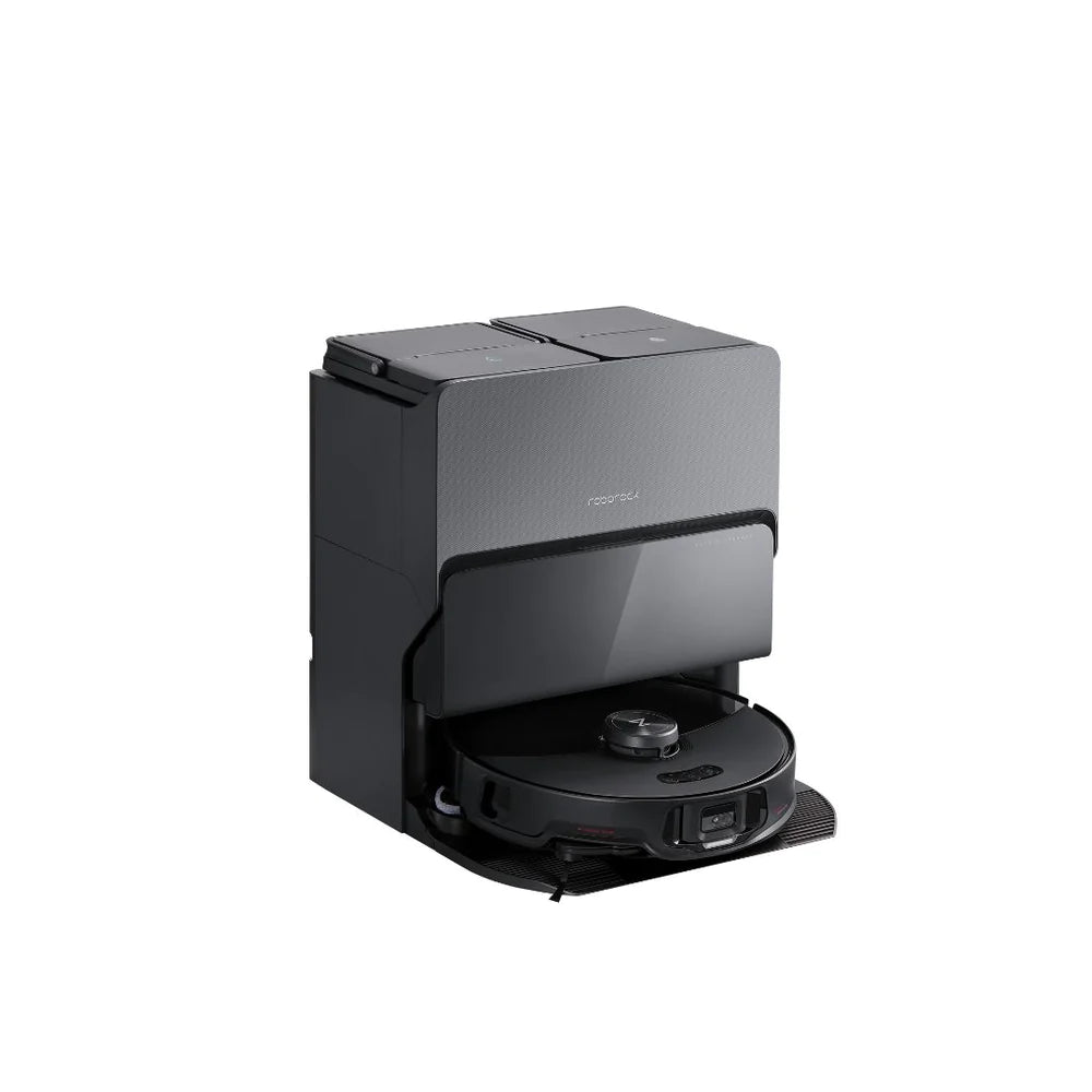 Xiaomi Roborock S8 MaxV Ultra Robot Vacuum Cleaner — My Discount Malta