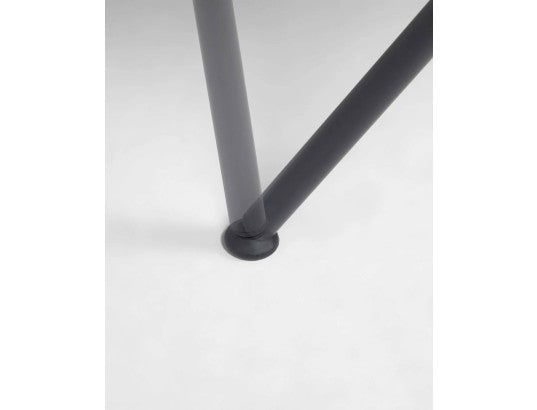 Lata Set of 4 chairs