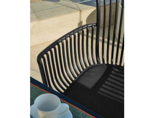 Lata Set of 4 chairs