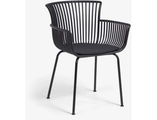 Lata Set of 4 chairs