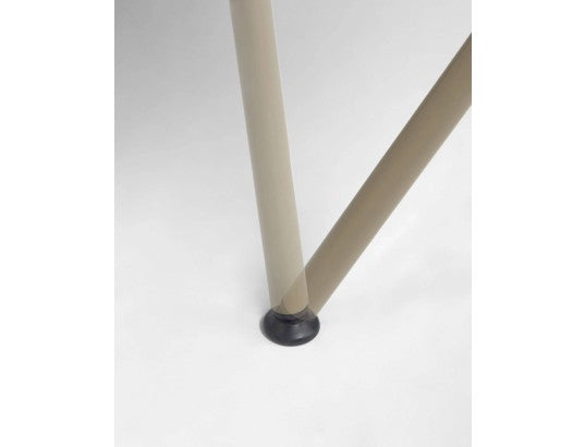 Lata Set of 4 chairs