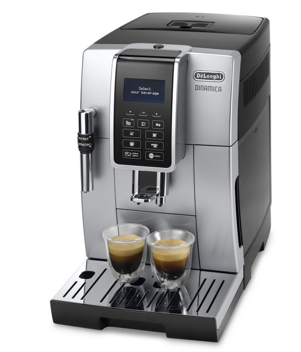 Delonghi Coffee machine 