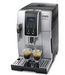 Delonghi Coffee machine 