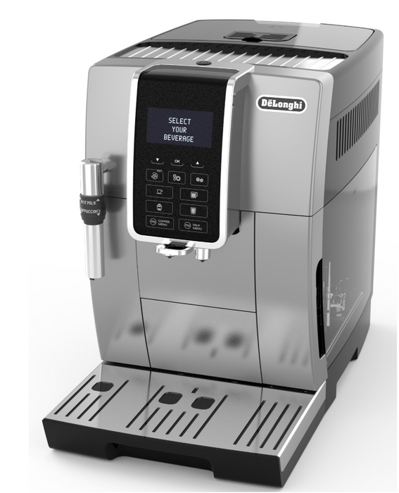 Delonghi Coffee machine 