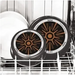 17 piece tefal ingenio set dishwasher safe