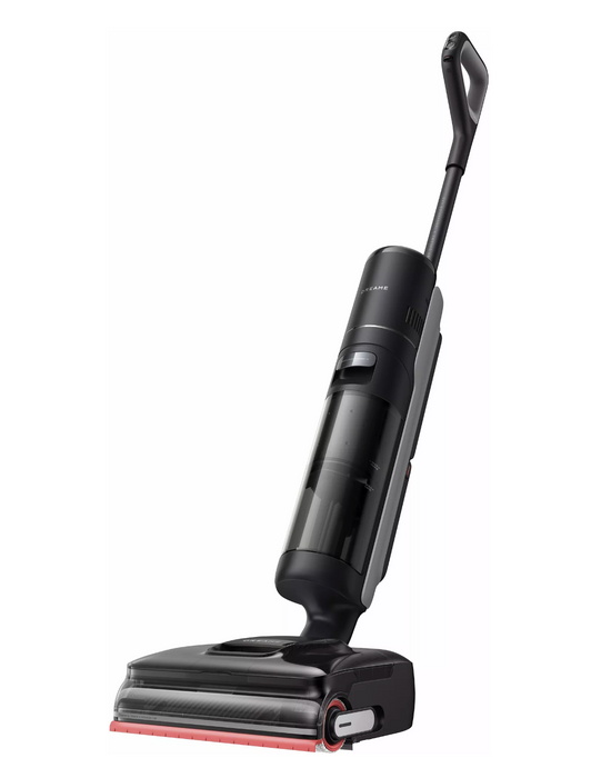 Dreame H15 Mix 7-in-1 Vacuum & Floor Washer with AI Robotic Arm