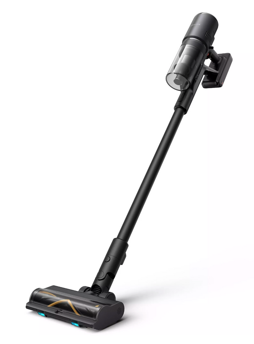 Dreame H15 Mix 7-in-1 Vacuum & Floor Washer with AI Robotic Arm