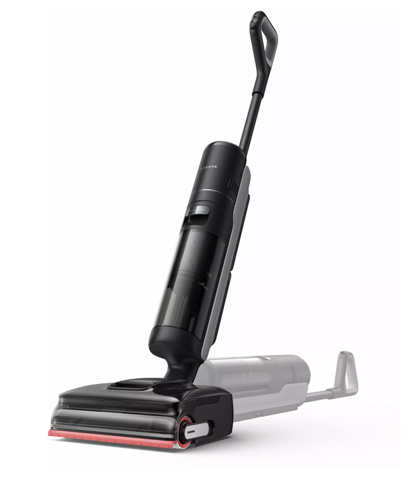 Dreame H15 Mix 7-in-1 Vacuum & Floor Washer with AI Robotic Arm