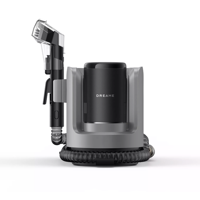 Dreame H15 Mix 7-in-1 Vacuum & Floor Washer with AI Robotic Arm