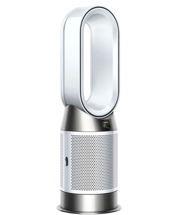Dyson HP11 Air Purifier Fan Heater
