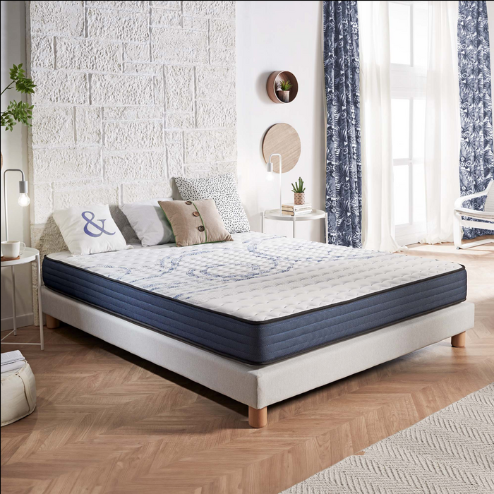 PerfectDream Matress