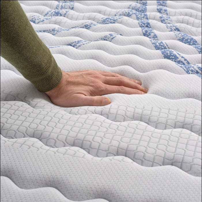 PerfectDream Matress