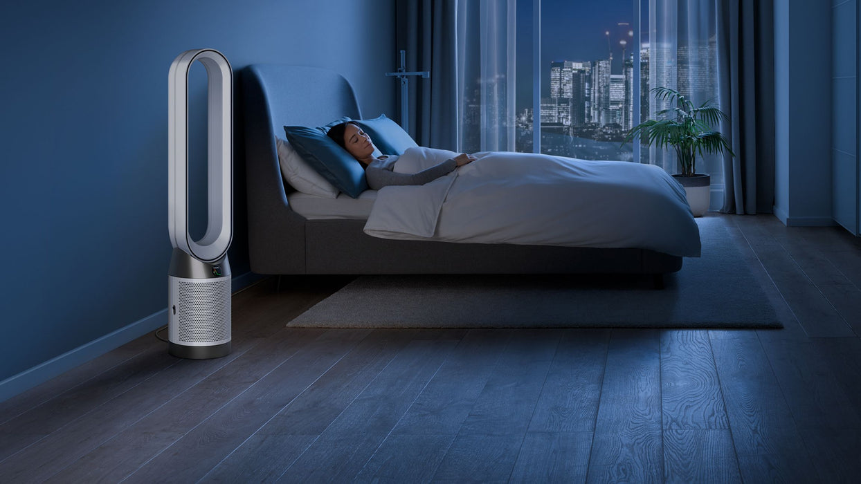 Dyson Purifier Cool PC1 Air Purifier Fan