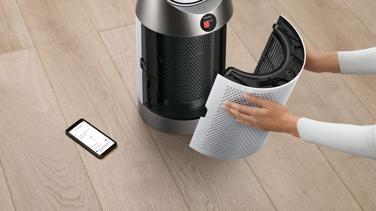 Dyson Purifier Cool PC1 Air Purifier Fan