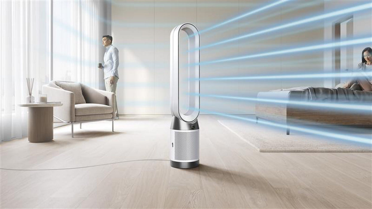 Dyson Purifier Cool PC1 Air Purifier Fan