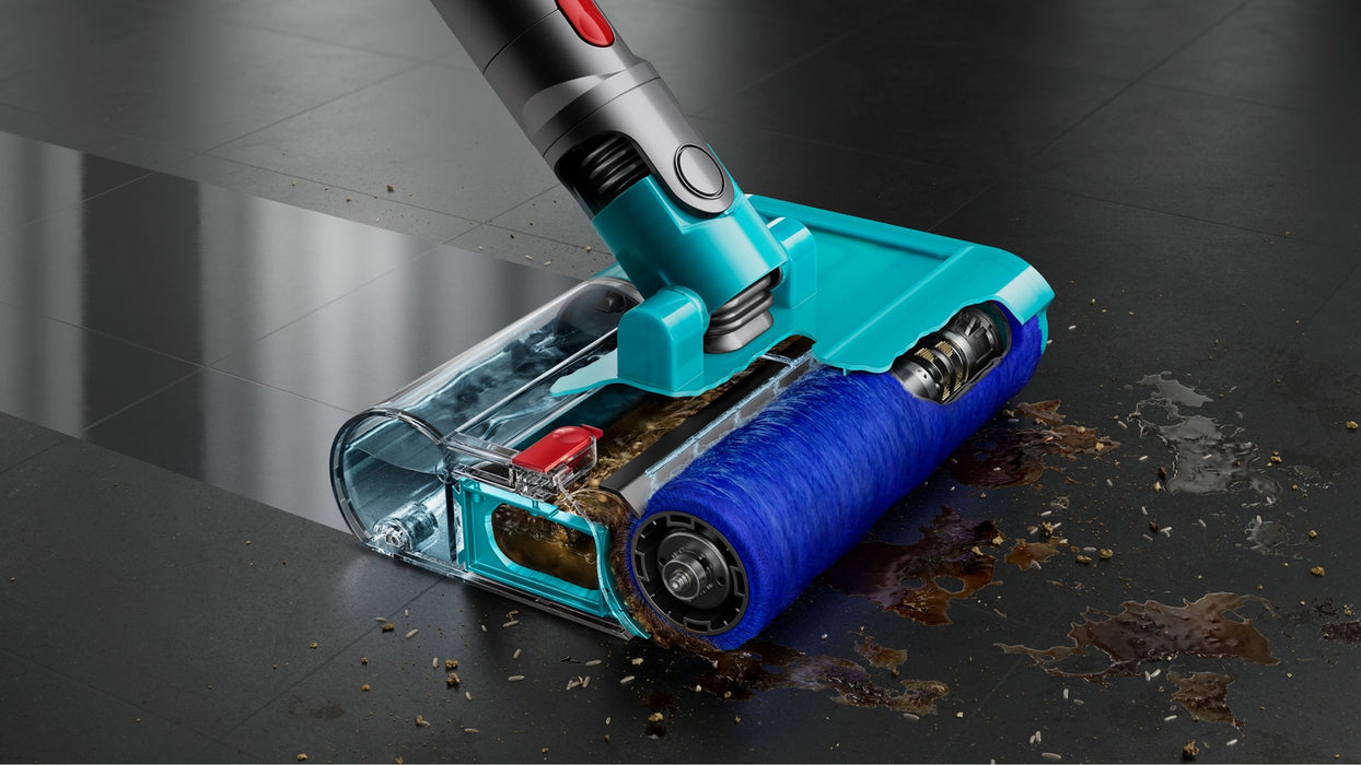 NEW!!! Dyson Cyclone V10 Submarine™