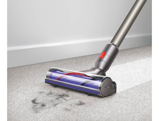 DYSON V8 Edition 2023