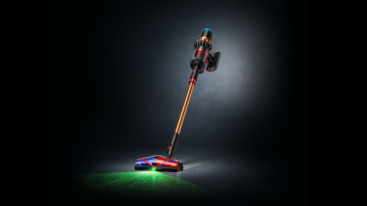 Dyson V16 Piston Animal Cordless Vacuum Cleaner
