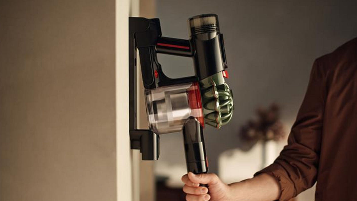 Dyson V8 Cyclone Cordless Vacuum Cleaner – 150AW | Up to 60 Minutes Runtime