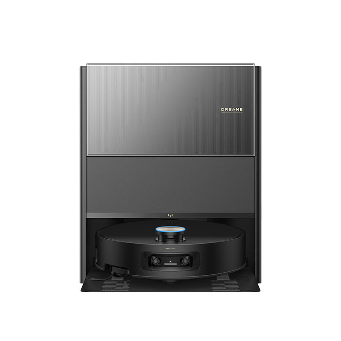 NEW!!! Dreame Aqua10 Ultra Roller Complete