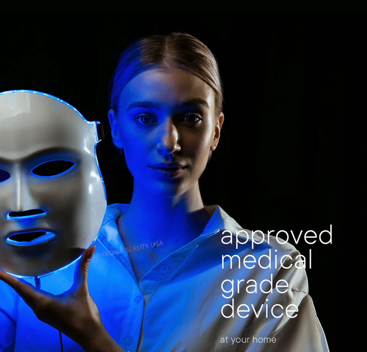 FDA Approved