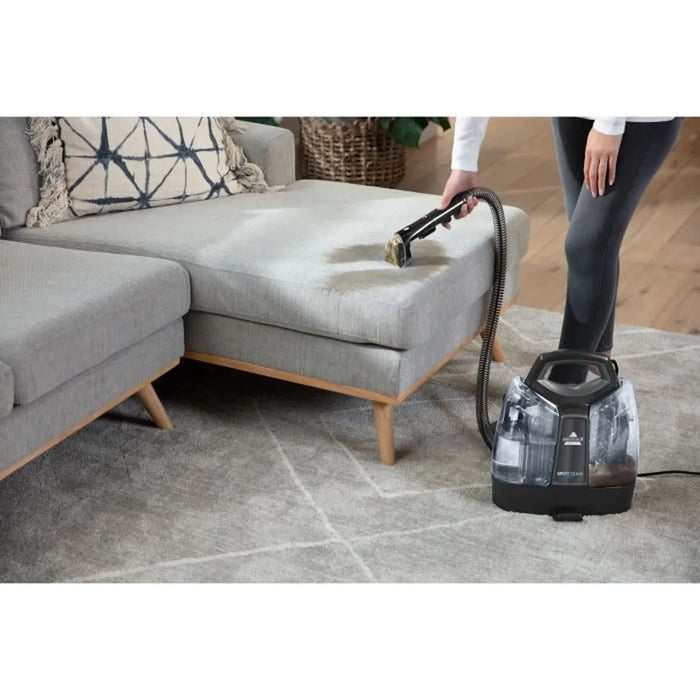Bissell SpotClean Plus