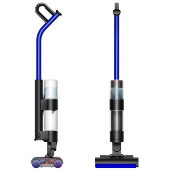 NEW Dyson Wash G1 Wet Floor Cleaner
