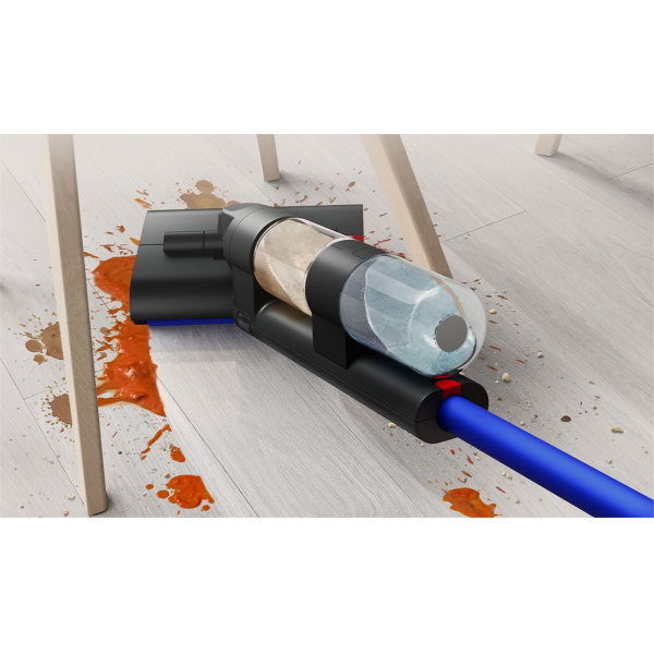 NEW Dyson Wash G1 Wet Floor Cleaner