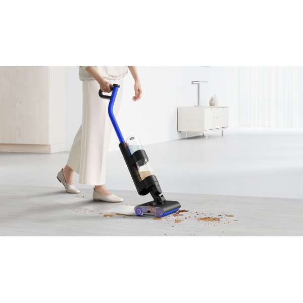 NEW Dyson Wash G1 Wet Floor Cleaner